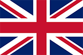 Flag EN