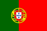 Flag PT